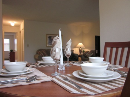 Country Club Villa photo 3